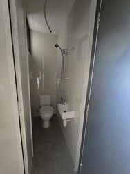 Amo Residence (D20), Apartment #511094621